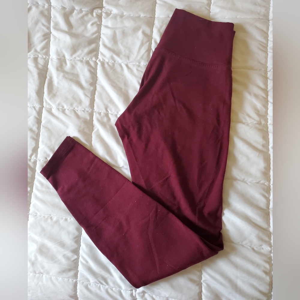 Old Navy Active